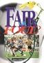 Fair or Foul: The Complete Guide to Soccer Officiating