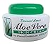 Personal Care Aloe Vera Skin Cream 8oz Jar