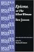Search : Epicene, or the Silent Woman: By Ben Jonson