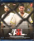Jail [Blu-ray] (Hindi Film / Bollywood Movie / Indian Cinema )