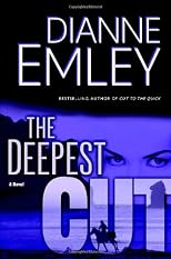 The Deepest Cut