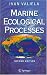 Marine Ecological Processes