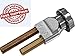 Vacuum Breaker for Shampoo Bowl for all Salon and Barber Sinks