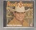 Search : Pancho Barraza "Cancion A Mi Esposa"