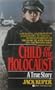 Child of the holocaust