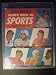 Stan Musial St. Louis Cardinals & Bob Lemon Cleveland Indians Autographed 1951 Dell Who's Who In Sports Magazine