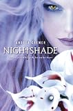 Nightshade: Book 1