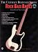 Rock Bass Basics: Steps One & Two Combined (The Ultimate Beginner Series)