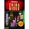 Everything about China