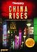 China Rises: Behind the Great Wall