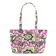 Vera Bradley Mandy