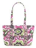 Vera Bradley Mandy