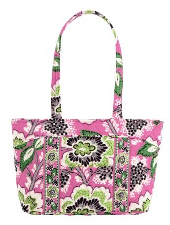 Vera Bradley Mandy