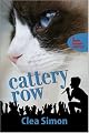 Cattery Row