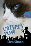 Cattery Row
