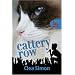 Cattery Row (Theda Krakow Mysteries, No. 2)