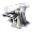Yakima Q Clips 1-30 1
