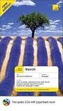 Teach Yourself French Complete Course (Book + 2CDs) (TY: Complete Courses)