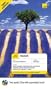 Teach Yourself French Complete Course (Book + 2CD's)