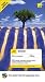 Teach Yourself French Complete Course (Book + 2CD's) (TY: Complete Courses)
