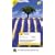 Teach Yourself French Complete Course (Book + 2CD's) (TY: Complete Courses)