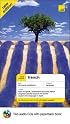 Teach Yourself French Complete Course (Book + 2CD's) (TY: Complete Courses)