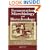 Fermentation Microbiology and Biotechnology, (No Series)