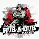 Rub-a-Dub Market