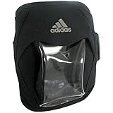 adidasiAfB_Xj yau~adidaszgуA[ohIII