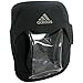 adidasiAfB_Xj yau~adidaszgуA[ohIII