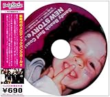 ASIN:B00154QTZ0 のジャケット