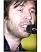 Photographic Print of Pop Band Del Amitri from MirrorPrintStore