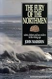 The fury of the northmen : saints, shrines and sea-raiders in the viking age, AD 793-878