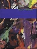 Cecily Brown