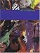 Books : Cecily Brown