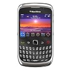 BlackBerry Curve 3G 9330 | Grey