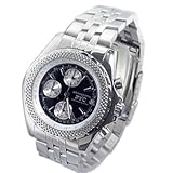 BROOKIANA ubLA[i NmOt BA1622 BK