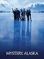 play video on Amazon Instant Video