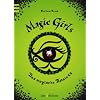 Magic Girls 02: Das magische Amulett