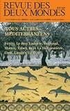 Revue des deux Mondes, N° 6 :