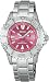 [�Z�C�R�[]SEIKO �r���v PROSPEX �v���X�y�b�N�X �_�C�o�[�X�L���[�o �\�[���[ �y�A���f�� STBR003 ���f�B�[�X