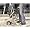 Bosch TS2000 Gravity-Rise Wheeled Table Saw Stand