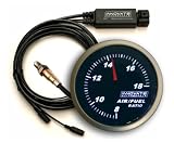 Innovate G2 Air/Fuel Ratio Gauge 3802