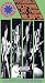 Psychedelic Sexfunk-Live From Heaven [VHS]