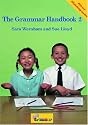 The Grammar Handbook: Bk. 2 (Jolly Grammar)