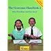 The Grammar Handbook: Bk. 2 (Jolly Grammar)