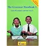 The Grammar Handbook: Bk. 2 (Jolly Grammar)