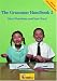 The Grammar Handbook: Bk. 2 (Jolly Grammar)