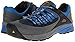 KEEN Utility Men's Aurora Low Steel Toe ESD Work Shoe