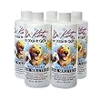 Dr. Katz for Dogs and Cats Oral Rinse (Pack of 5)